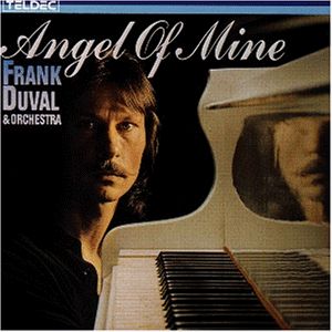 NITE-Frank Duval